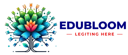 play school and daycare directory in India (3).png