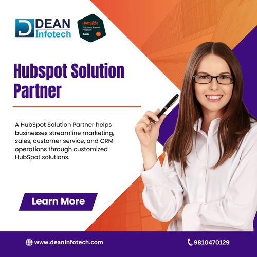 Certified Solution Partner for HubSpot Development Services.png