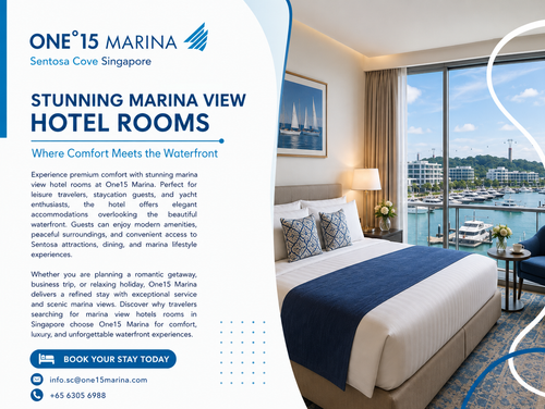 Luxury Marina View Hotel Rooms at One15 Marina.png