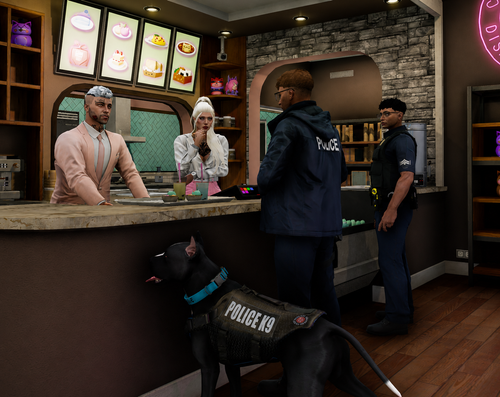 136ba82f fa1c 4322 90e0 45f4301d67ac.png