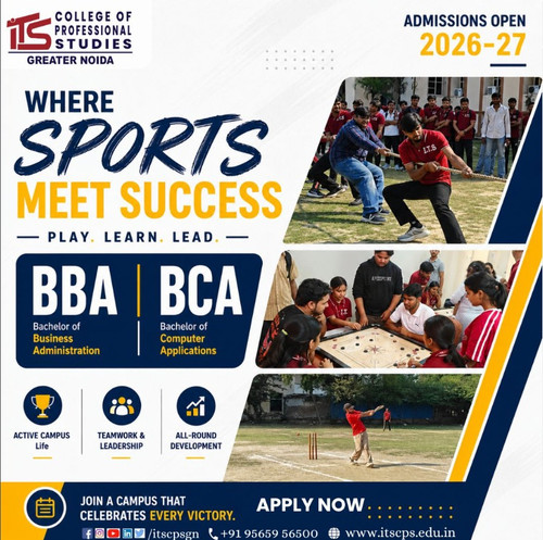 BBA BCA College With Placement Assistance: Build Your Career with Industry-Focused Education.jpg