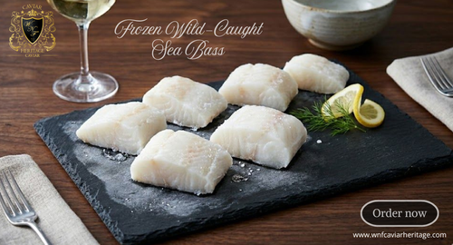 Buy Chilean Sea Bass Wild Caught Frozen Portions.png