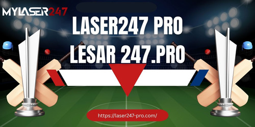 httpslaser247 pro.com (3).jpg