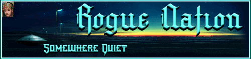 SumQuit Banner.gif