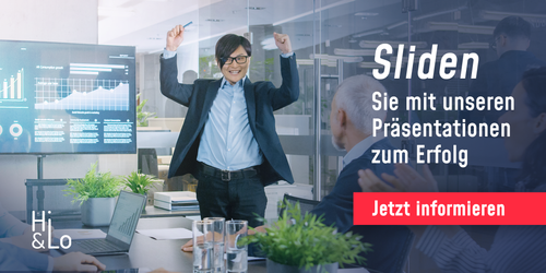 Impactful Business Presentations That Drive Real Results.png