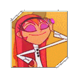 tumblr 56a69f5bea35e26dc3ef3f846be5b117 651ab73f 400.gif