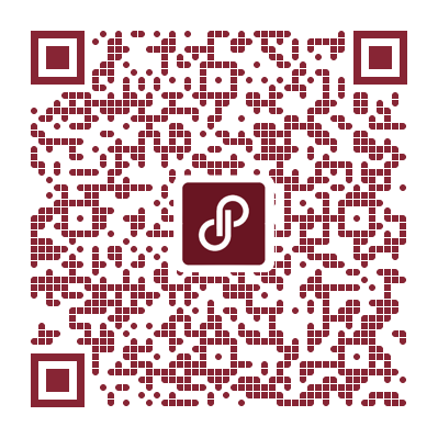 79e5165cf87d.png