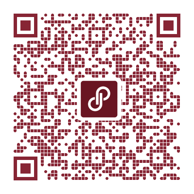 565b0f5b951d.png