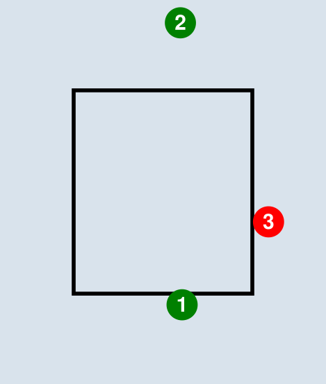 umpball.png