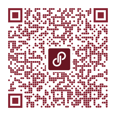 cc1a8066e85a.png