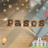 logo passos.jpg