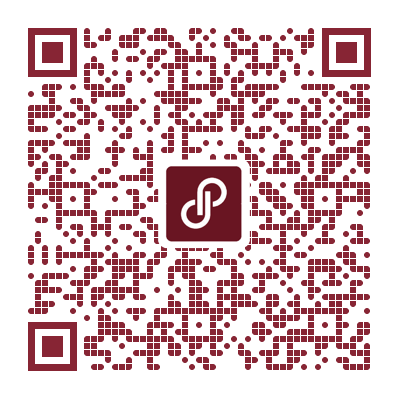 8c161fb4a599.png