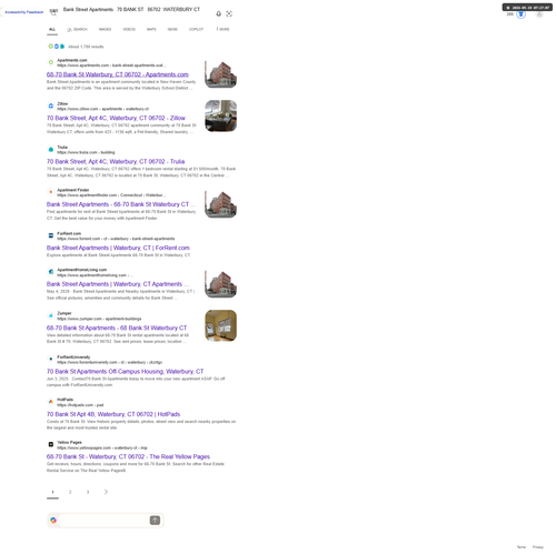blob.png
