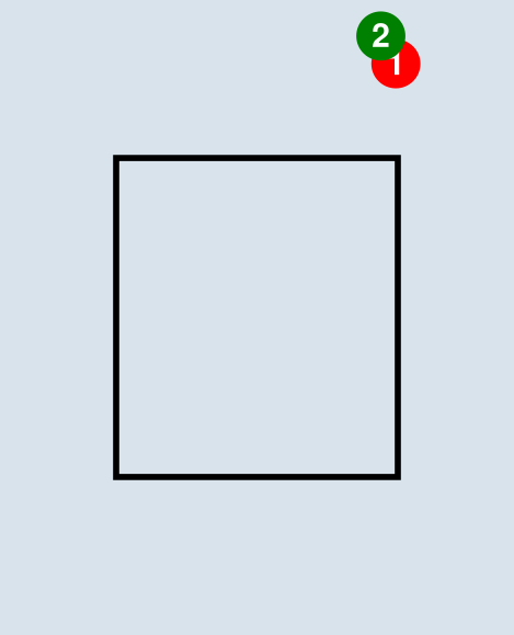 umpball.png