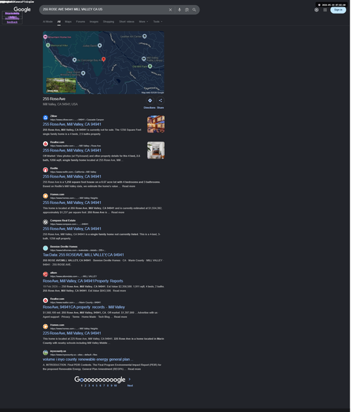 blob.png