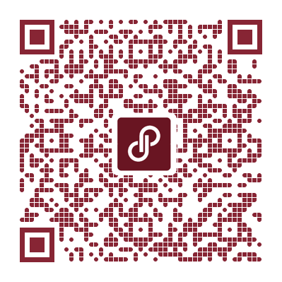 8522d405b93c.png