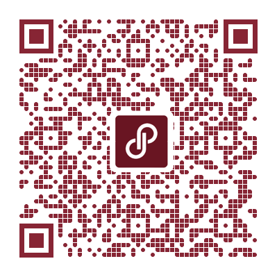 c87e5f8143e6.png