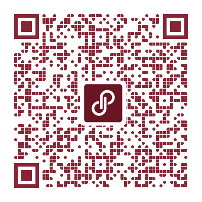 78406eee7a67.png