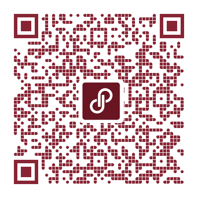 14b3df242947.png