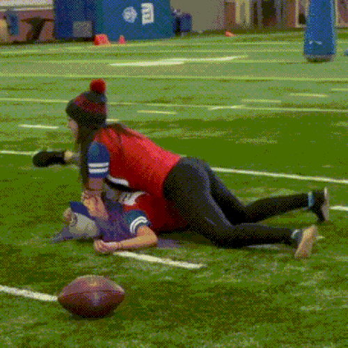 Bayley that Ass.gif