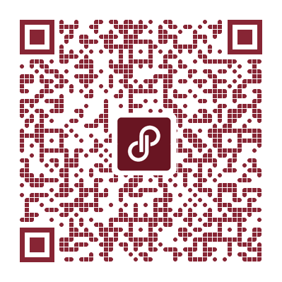 e9aa72f334d1.png