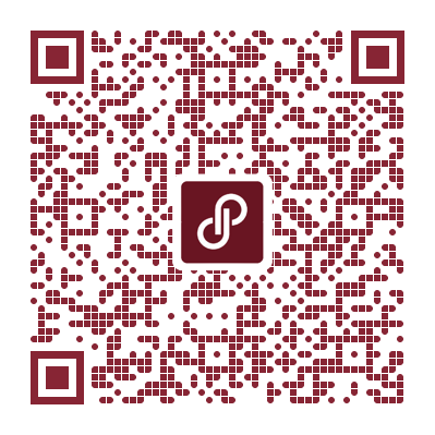 fc015164ab91.png