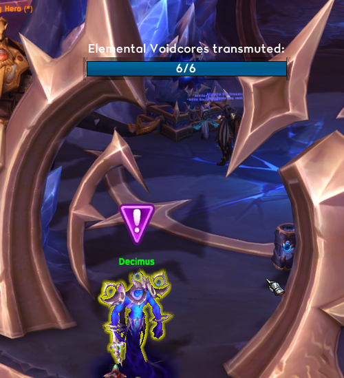 Wow 1xIrqSUXf9.png
