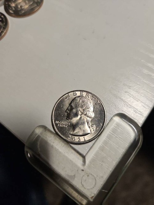 4ede244bd15c.jpg