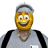 898010671843.png
