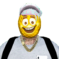 7be1f5d2a89f.png