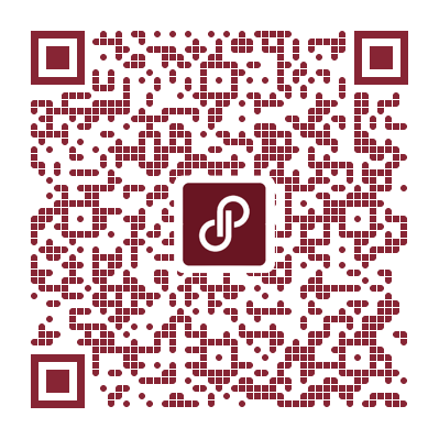 042fbd9d6d03.png