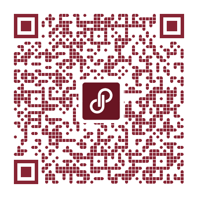 219a441822d9.png