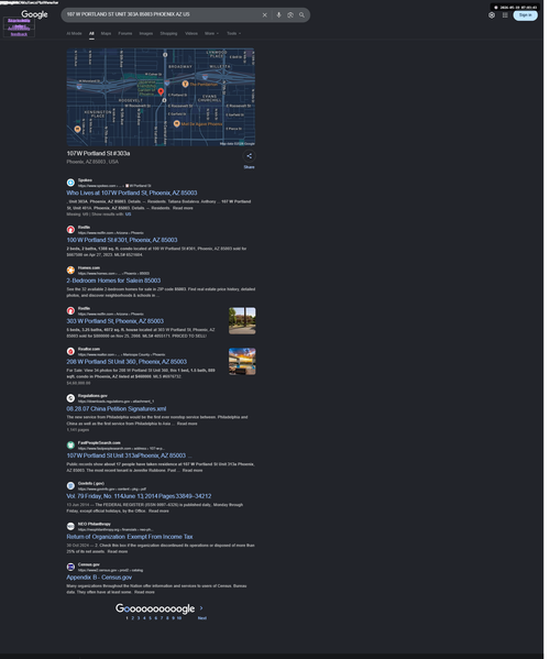 blob.png