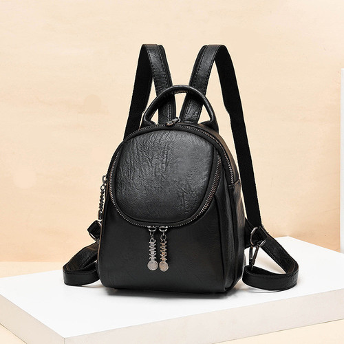 34006f99e266.jpg