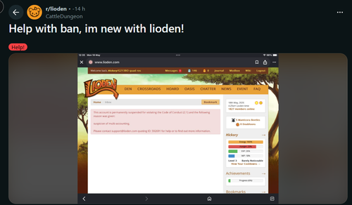 Capture d'écran 2026 05 19 033353.png