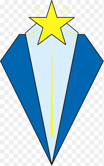 png clipart junior high school stella duce 1 tarakanita 1 senior high school education sma stella du.png
