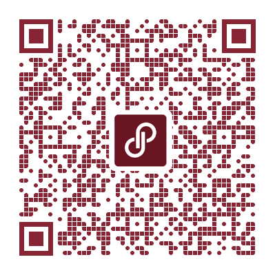 1ac8697ab689.png