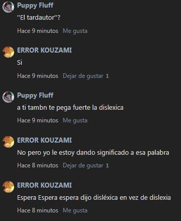 XD part1.jpg
