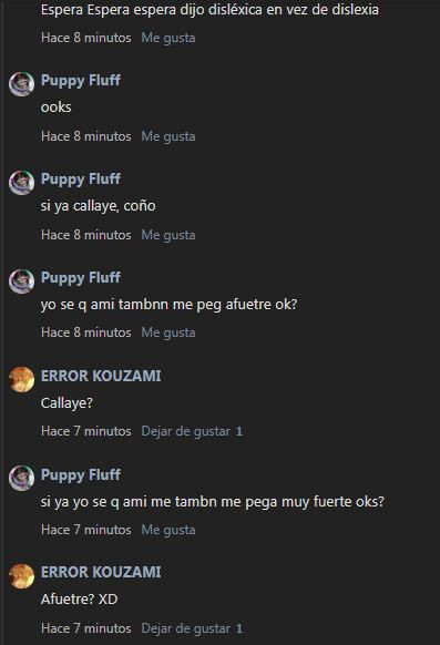 XD part2.jpg