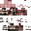 130d907e9c64a9bd.png