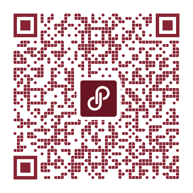 672b321f9db3.png