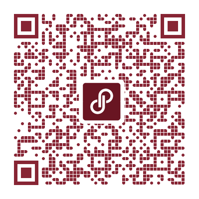 5d61106f29b8.png