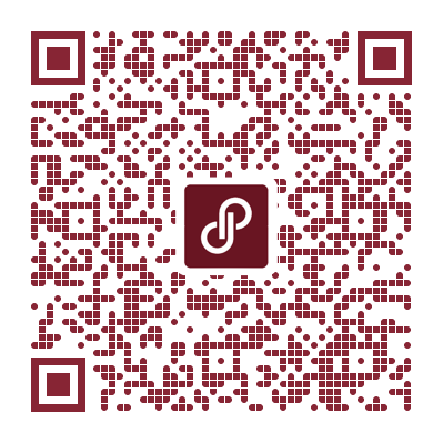 9f1b36e6777a.png