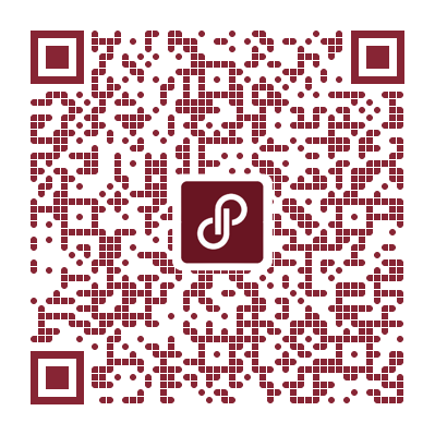 e2ddf5c2a990.png
