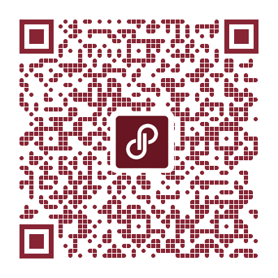 94a29fa22549.png
