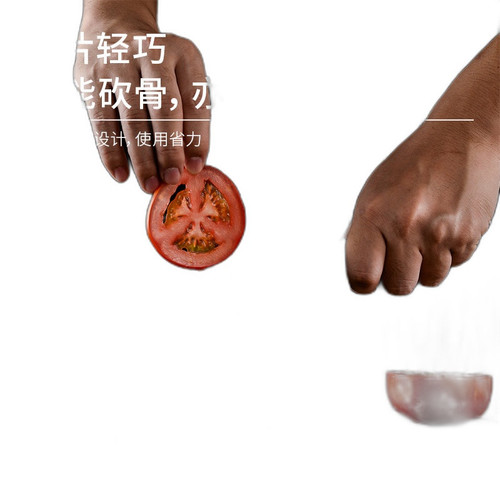 p5 image 4.jpg