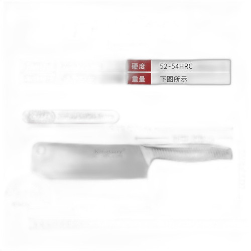 p5 image 5.jpg