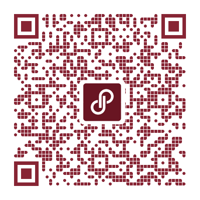 c485ec8e9262.png