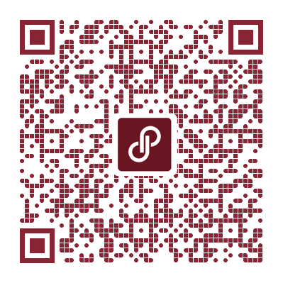 2190a4f2299d.png
