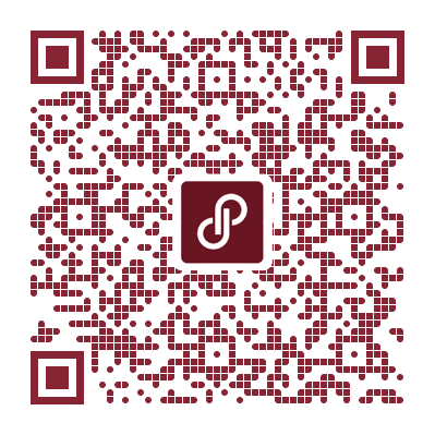 34f90ee613e7.png